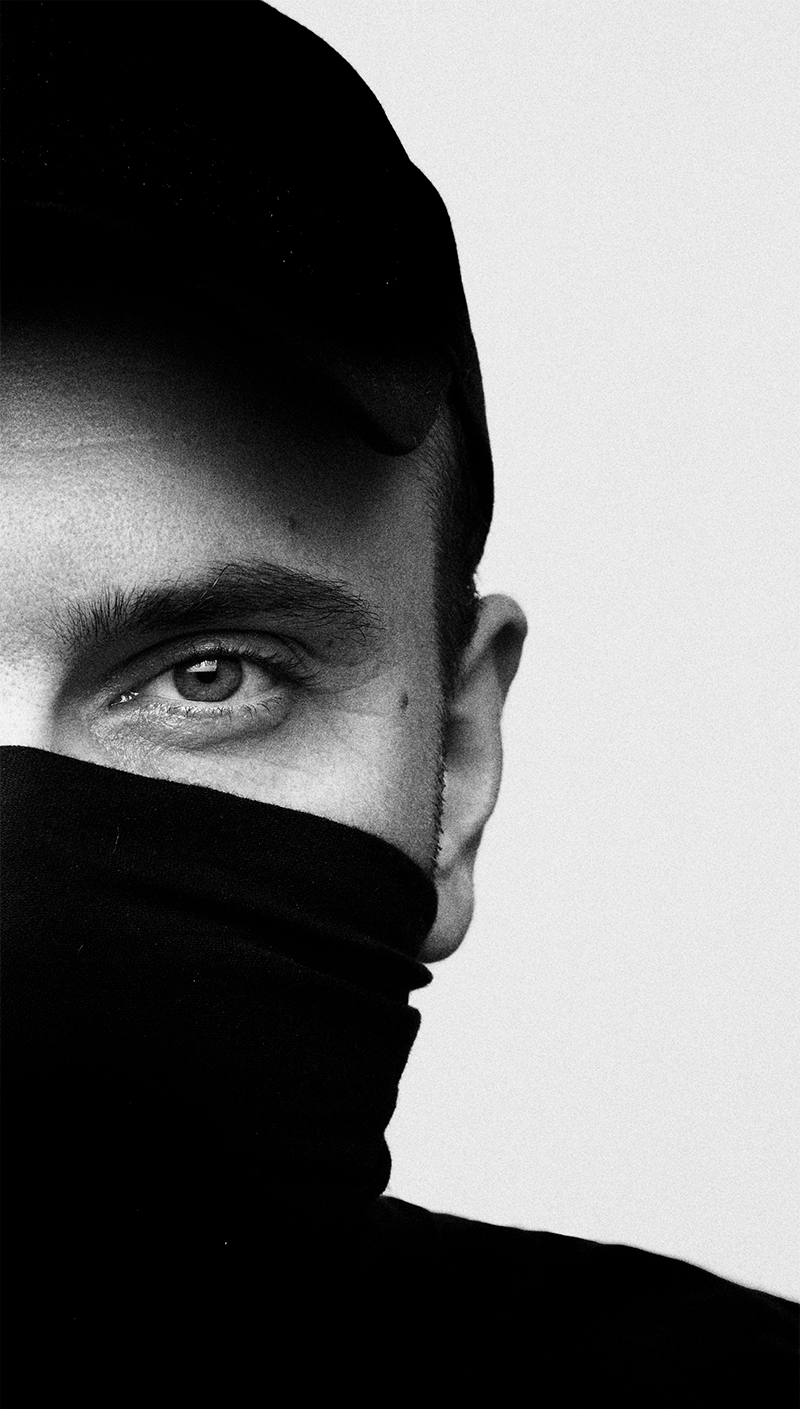 Endless - photo